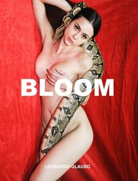 Produktbild: Bloom. Leonardo Glauso