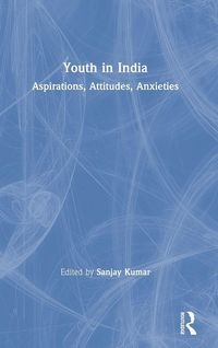 Produktbild: Youth in India