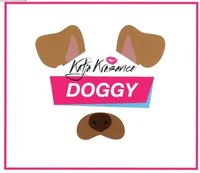 Produktbild: Doggy