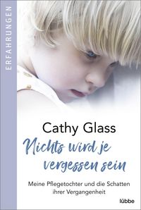 Produktbild: Nichts wird je vergessen sein