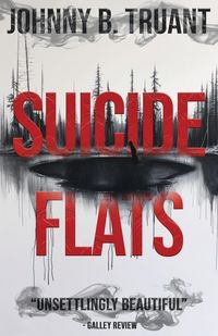 Produktbild: Suicide Flats