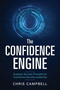 Produktbild: The Confidence Engine