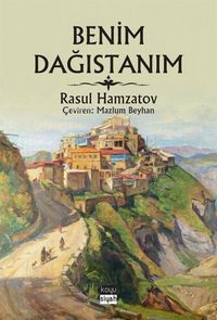 Produktbild: Benim Dagistanim