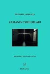 Produktbild: Zamanin Tohumlari