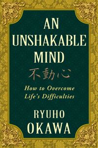 Produktbild: An Unshakable Mind