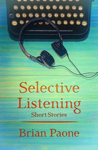 Produktbild: Selective Listening