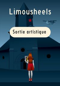 Produktbild: Sortie artistique
