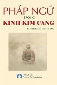 Produktbild: Phap Ngu Trong Kinh Kim Cang