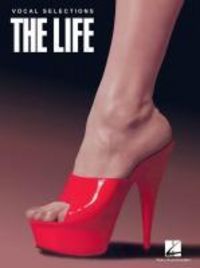 Produktbild: Coleman, C: Life