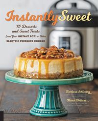 Produktbild: Instantly Sweet
