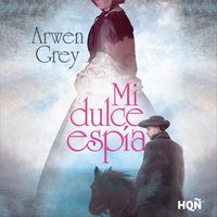 Produktbild: Mi dulce esp&iacute;a