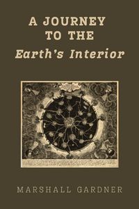 Produktbild: A Journey to the Earth's Interior