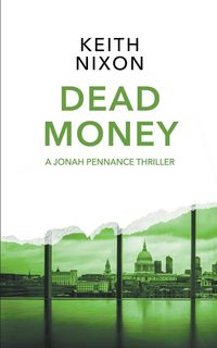 Produktbild: Dead Money
