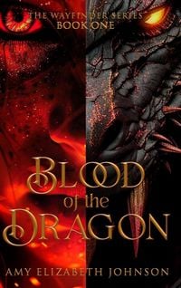 Produktbild: Blood of the Dragon