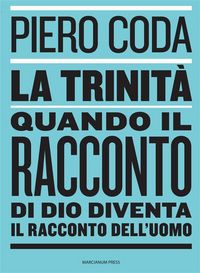Produktbild: La Trinit&agrave;