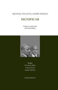 Produktbild: Significar
