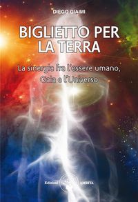 Produktbild: Biglietto per la Terra