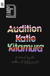 Produktbild: Audition