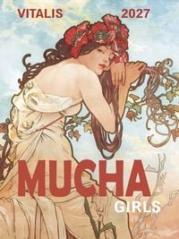 Produktbild: Mucha Girls 2027
