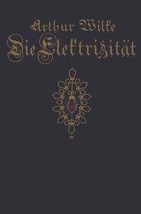 Produktbild: Die Elektrizit&auml;t