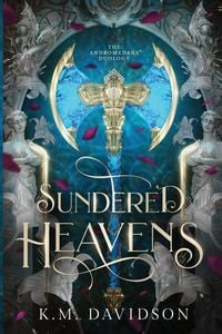 Produktbild: Sundered Heavens