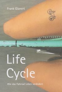 Produktbild: Life Cycle