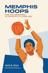Produktbild: Memphis Hoops