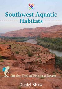 Produktbild: Southwest Aquatic Habitats