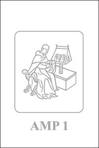 Produktbild: Platonic Stoicism - Stoic Platonism
