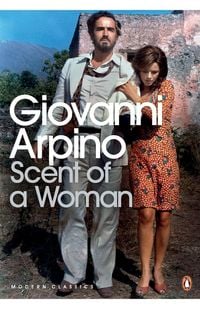 Produktbild: Scent of a Woman