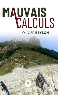 Produktbild: Mauvais calculs