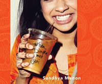 Produktbild: WHEN DIMPLE MET RISHI        D