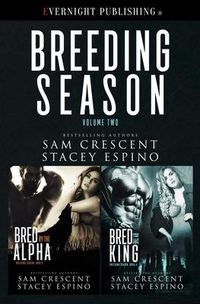 Produktbild: Breeding Season