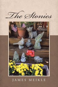 Produktbild: The Stonies