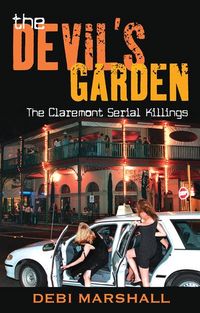 Produktbild: The Devil's Garden