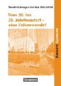 Produktbild: Kurshefte Geschichte - Einf&uuml;hrungsphase - Niedersachsen - Ausgabe ab 2018