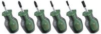 Produktbild: Bosch Home and Garden 1600A032UK Schraubendreher-Set