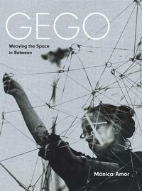 Produktbild: Gego