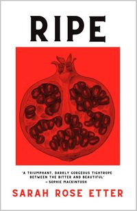 Produktbild: Ripe