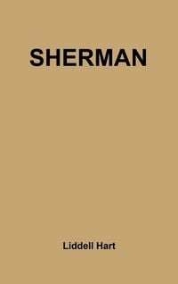 Produktbild: Sherman