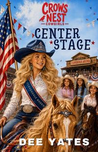 Produktbild: Center Stage