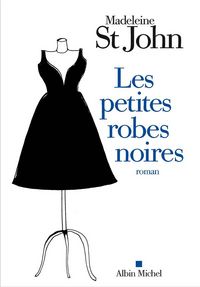 Produktbild: Les petites robes noires