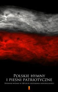 Produktbild: Polskie hymny i piesni patriotyczne