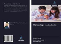 Produktbild: Microbiologie van tandcari&euml;s