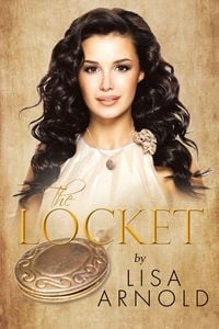 Produktbild: The Locket