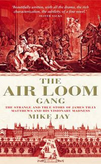 Produktbild: The Air Loom Gang