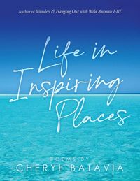 Produktbild: Life in Inspiring Places