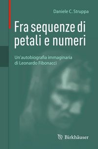 Produktbild: Fra sequenze di petali e numeri