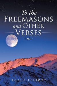 Produktbild: To the Freemasons and Other Verses