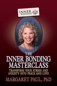 Produktbild: Paul, M: Inner Bonding Masterclass